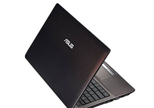 五常市华硕电脑售后服务站点