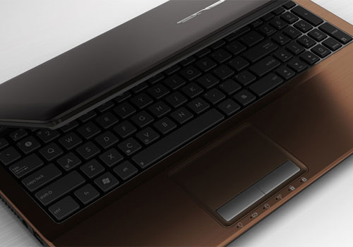 五常市asus电脑服务中心