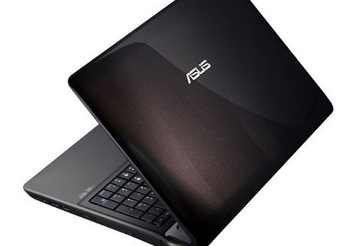 五常市asus售后号码