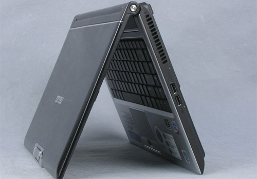 五常市asus售后地点