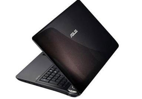 五常市asus授权售后