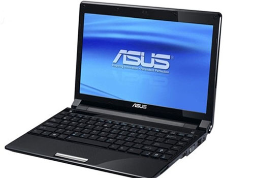 五常市asus维修店