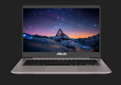 五常市华硕电脑售后客服