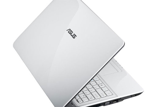 五常市华硕电脑售后维修电话