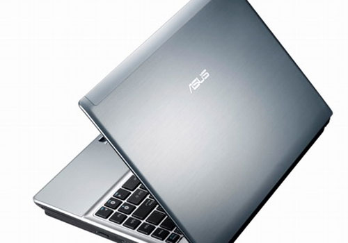 五常市asus电脑维修网